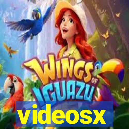 videosx