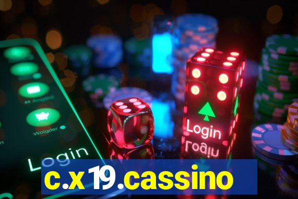 c.x19.cassino