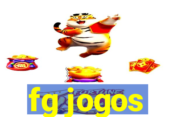 fg jogos