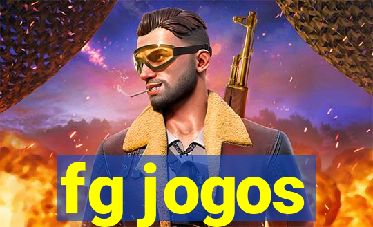 fg jogos