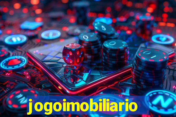 jogoimobiliario