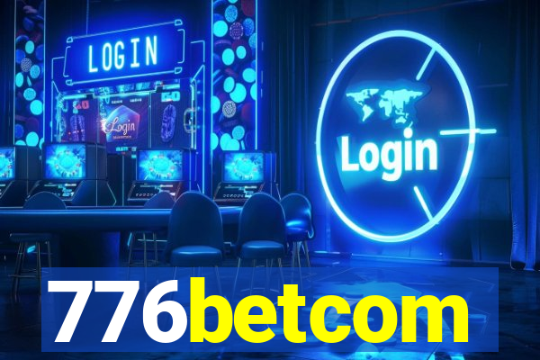 776betcom