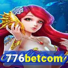 776betcom