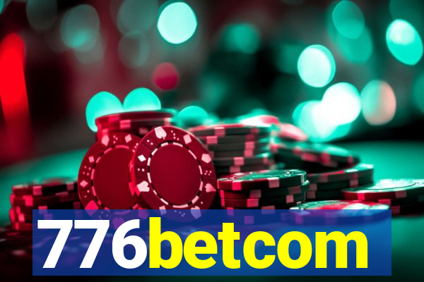 776betcom