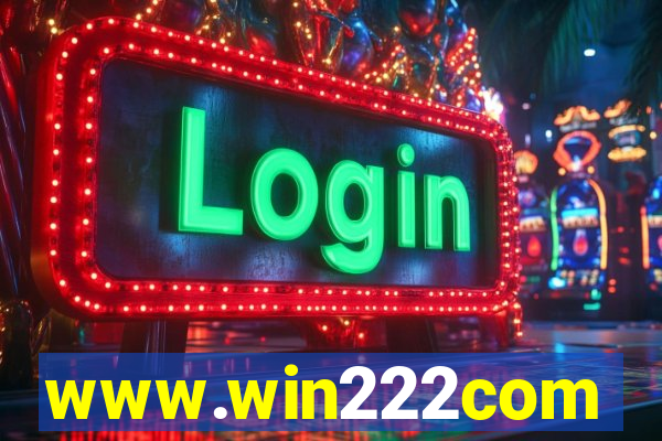 www.win222com