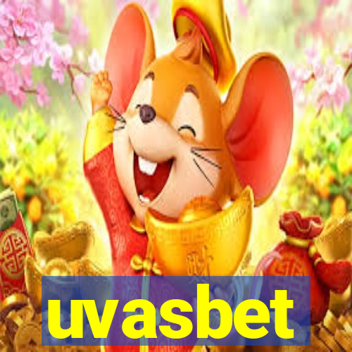 uvasbet