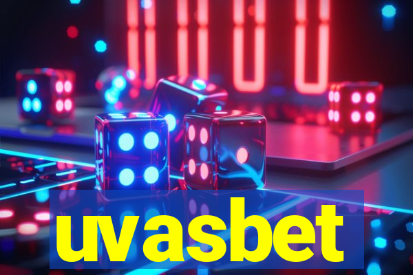 uvasbet