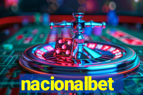 nacionalbet