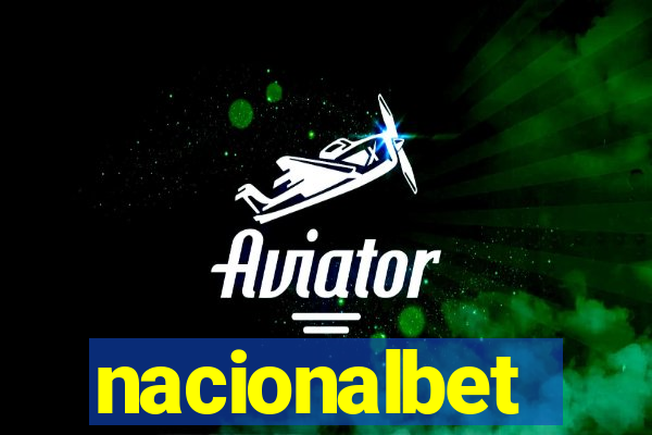 nacionalbet