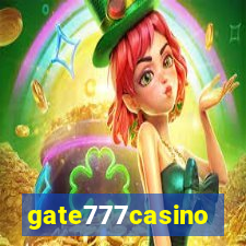 gate777casino