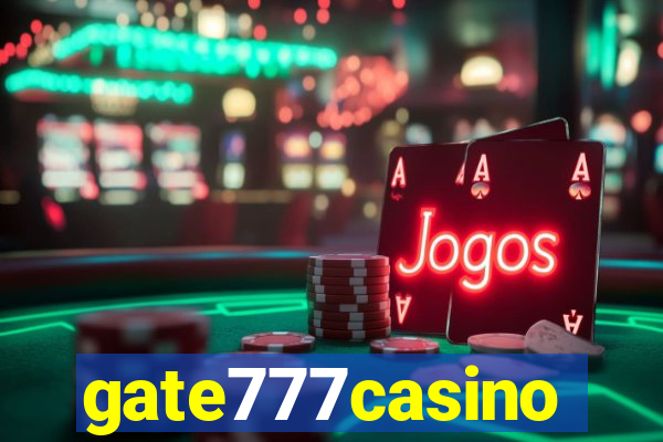 gate777casino