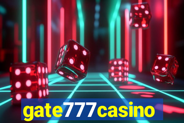 gate777casino