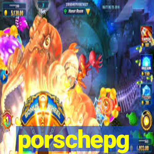 porschepg