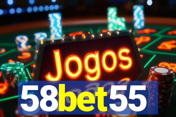 58bet55