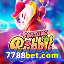 7788bet.com