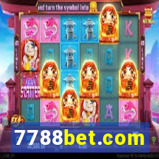 7788bet.com