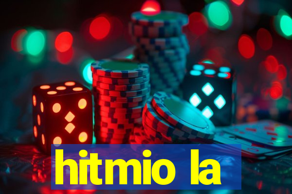 hitmio la