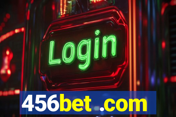 456bet .com