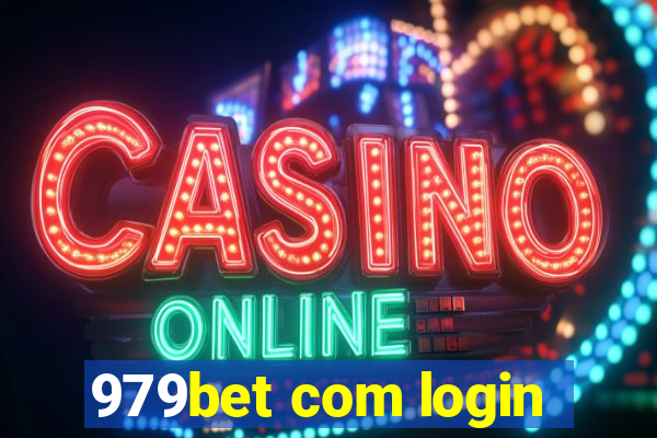 979bet com login