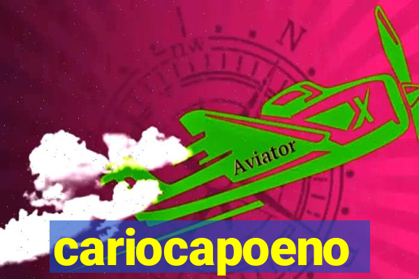 cariocapoeno