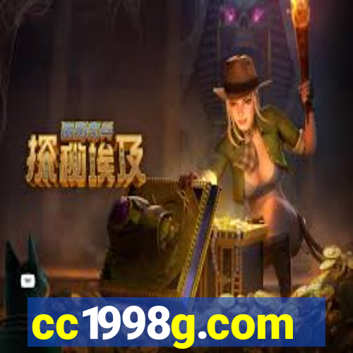 cc1998g.com