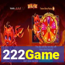 222Game