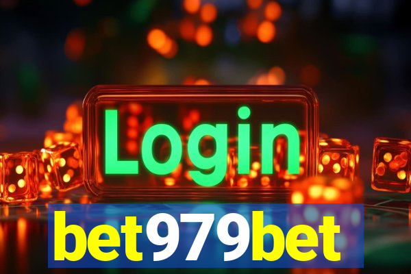 bet979bet