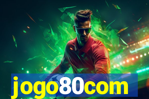 jogo80com