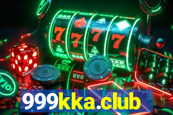 999kka.club