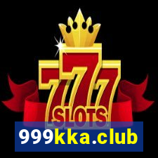 999kka.club