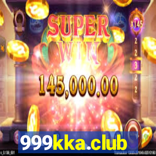 999kka.club