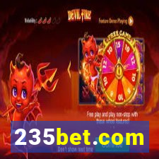 235bet.com