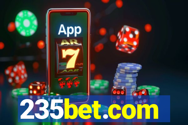 235bet.com