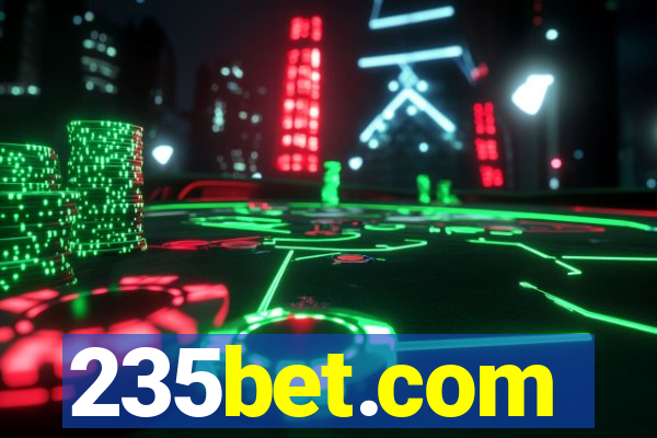 235bet.com