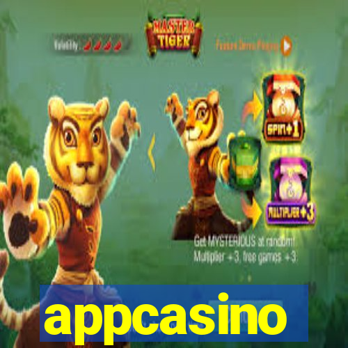 appcasino