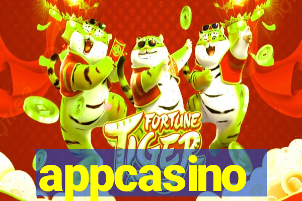 appcasino