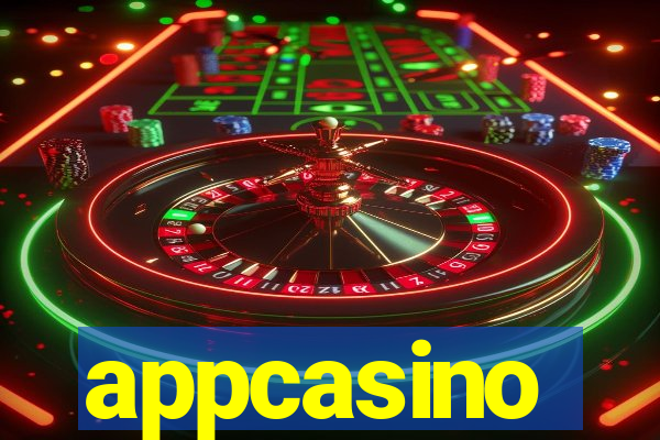 appcasino