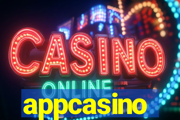 appcasino