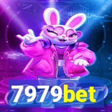 7979bet