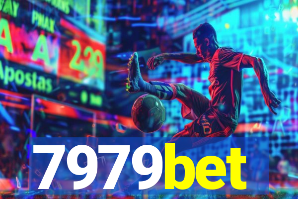 7979bet