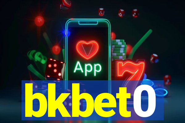 bkbet0