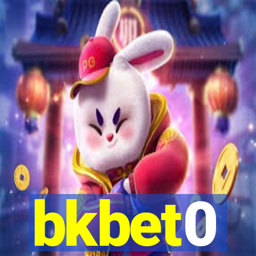 bkbet0