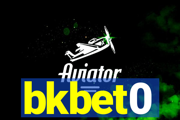 bkbet0