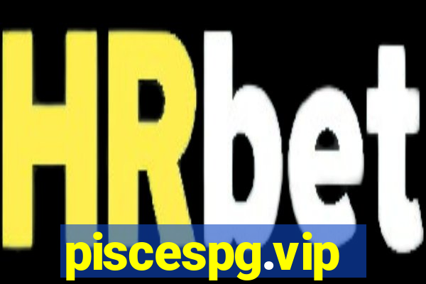 piscespg.vip