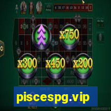 piscespg.vip