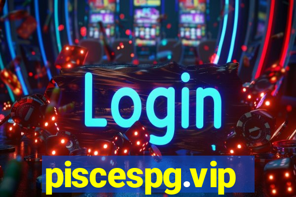 piscespg.vip