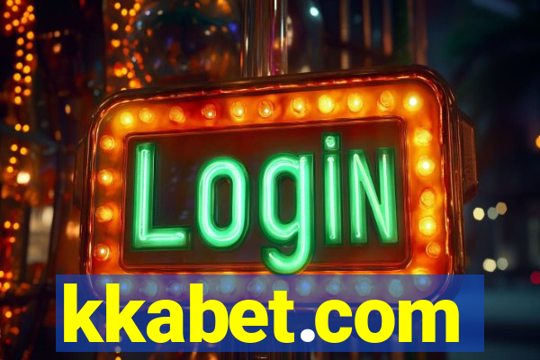 kkabet.com