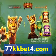 77kkbet4.com