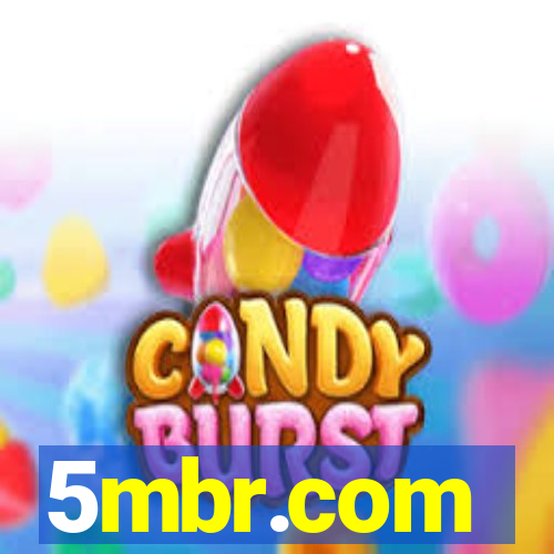 5mbr.com