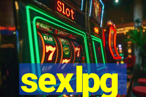 sexlpg